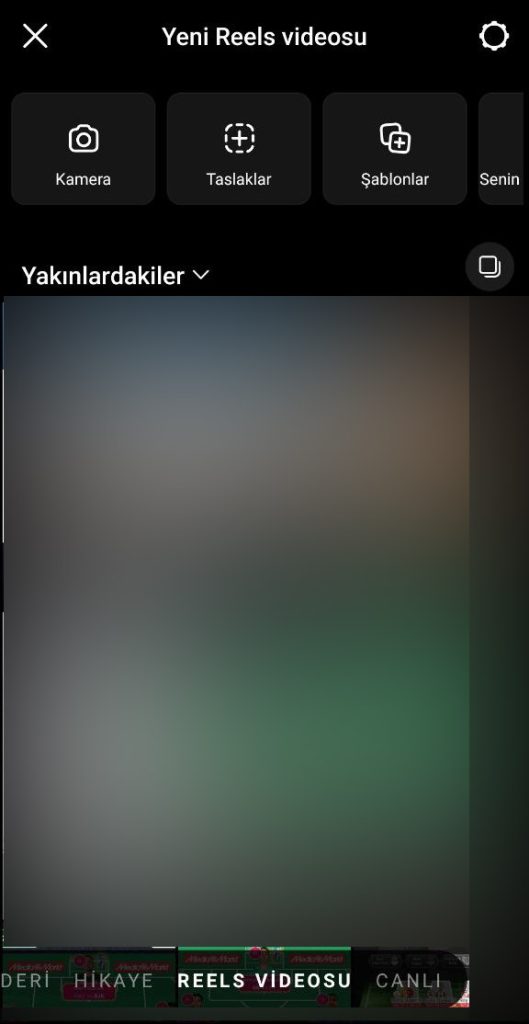 instagram takipçi arttırma yöntemleri